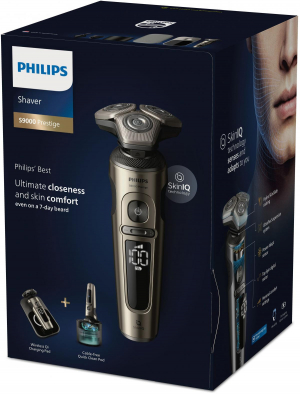 17435960878068-philipsshavers9000prestigesp988335rasoioelettricowetdryconskiniq