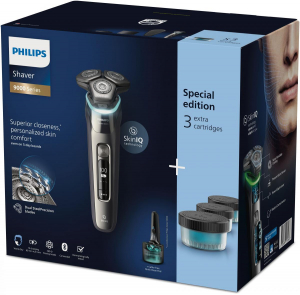 17435961117455-philipsshaverseries9000s997463rasoioelettricowetdryconskiniq