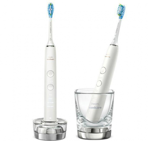 17435961809715-philipsdiamondclean9000hx991455spazzolinoelettricosonicoconapp