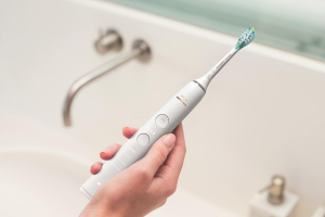 17435961939562-philipsdiamondclean9000hx991455spazzolinoelettricosonicoconapp