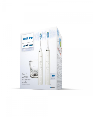 17435961961781-philipsdiamondclean9000hx991455spazzolinoelettricosonicoconapp