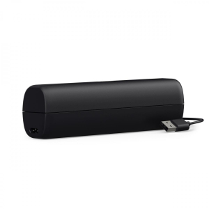 17435962043368-philips7100hx742901spazzolinosonicoricaricabile