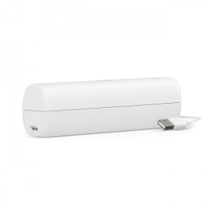 17435962051414-philips7100hx742901spazzolinosonicoricaricabile