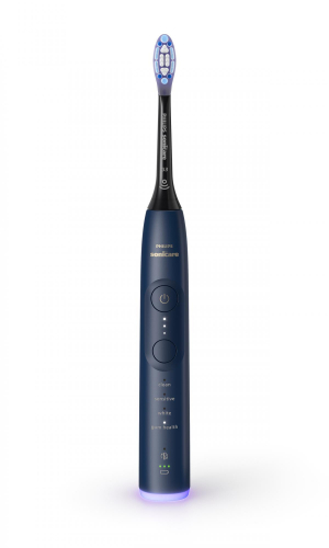 1743596206279-philips7100hx742901spazzolinosonicoricaricabile
