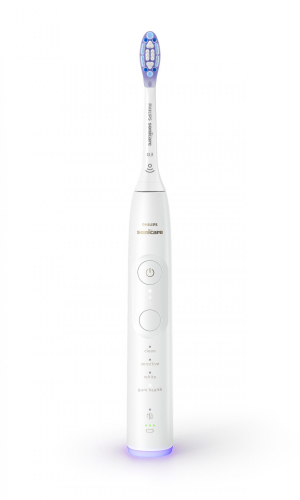 17435962077034-philips7100hx742901spazzolinosonicoricaricabile