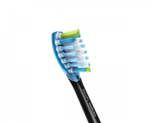 17435962247702-philipssonicarediamondcleandiamondclean9000hx991109spazzolinoelettricosonicoconapp