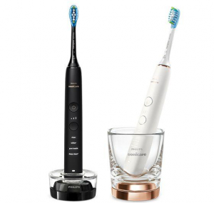 17435962367942-philipsdiamondclean9000sonicarespazzolinielettricisoniciconappconfezioneda1spazzolinobiancoe1spazzolinonerohx991457