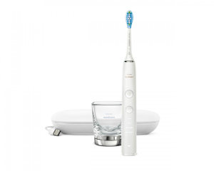 17435962521417-philipsdiamondclean9000hx991127spazzolinoelettricosonicoconapp