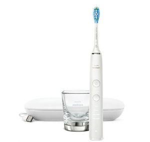 17435962526665-philipsdiamondclean9000hx991127spazzolinoelettricosonicoconapp