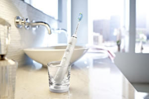 17435962572589-philipsdiamondclean9000hx991127spazzolinoelettricosonicoconapp