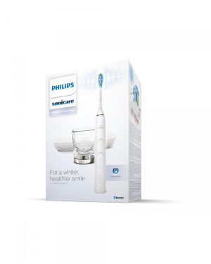 17435962643503-philipsdiamondclean9000hx991127spazzolinoelettricosonicoconapp