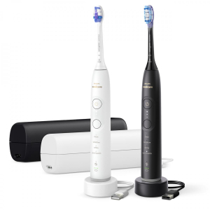 17435962785436-philips7100hx742902spazzolinosonicoricaricabile