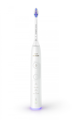 17435962796181-philips7100hx742902spazzolinosonicoricaricabile