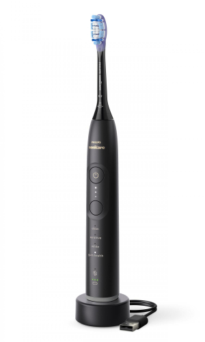 17435962810435-philips7100hx742902spazzolinosonicoricaricabile