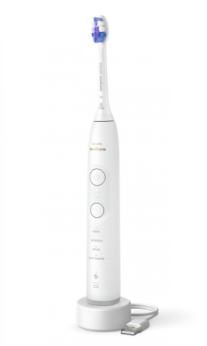 17435962835464-philips7100hx742902spazzolinosonicoricaricabile