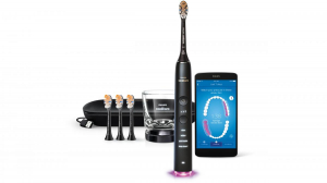 17435963295294-philipsdiamondcleansmart9500hx991889spazzolinoelettricosonicoconapp