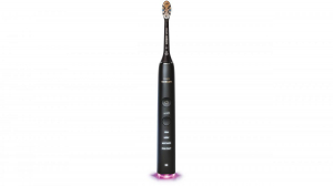 1743596330742-philipsdiamondcleansmart9500hx991889spazzolinoelettricosonicoconapp