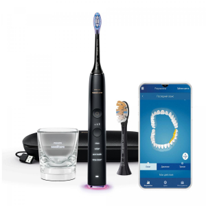 17435963343515-philipsdiamondcleansmart9400sonicarespazzolinoelettricosoniconeroconappconcustodiadaviaggiohx991789