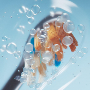 17435963426427-philipsdiamondcleansmart9400sonicarespazzolinoelettricosoniconeroconappconcustodiadaviaggiohx991789