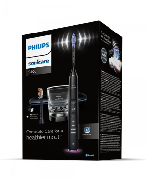 17435963453762-philipsdiamondcleansmart9400sonicarespazzolinoelettricosoniconeroconappconcustodiadaviaggiohx991789
