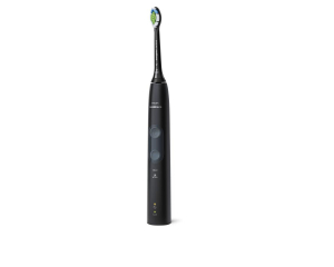 17435963995622-philipssonicareprotectiveclean4500hx683044spazzolinoelettricosonico