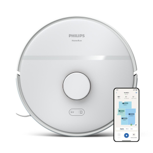 17435969011284-philips2000seriesserie2000