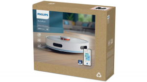17435969087723-philips2000seriesserie2000