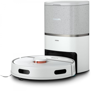17435969161696-philips3000serieshomerunaquaxu311002robotaspirapolvereelavapavimenti