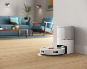17435969233868-philips3000serieshomerunaquaxu311002robotaspirapolvereelavapavimenti