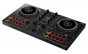 17435974891792-pioneerdjddj200controller2canaliperdj