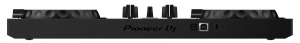 17435974903151-pioneerdjddj200controller2canaliperdj