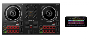 17435974919286-pioneerdjddj200controller2canaliperdj