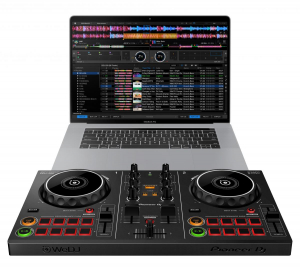 17435974948909-pioneerdjddj200controller2canaliperdj