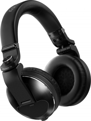 17435975582851-pioneerdjhdjx10kcuffiedjnero