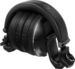 17435975603301-pioneerdjhdjx10kcuffiedjnero