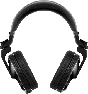 1743597562158-pioneerdjhdjx10kcuffiedjnero
