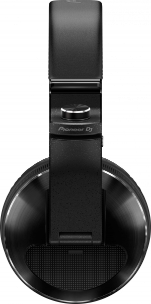 17435975660591-pioneerdjhdjx10kcuffiedjnero
