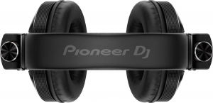 17435975679098-pioneerdjhdjx10kcuffiedjnero