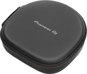 17435975690218-pioneerdjhdjx10kcuffiedjnero