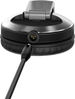 17435975701252-pioneerdjhdjx10kcuffiedjnero