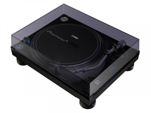 17435976290821-pioneerplx1000giradischiperdjpiattoperdjadazionamentodirettonero