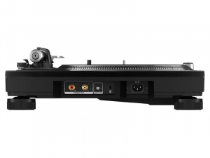 17435976296071-pioneerplx1000giradischiperdjpiattoperdjadazionamentodirettonero