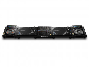 17435976301544-pioneerplx1000giradischiperdjpiattoperdjadazionamentodirettonero