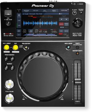 17435976394446-pioneerdjxdj700compactdigitaldeck