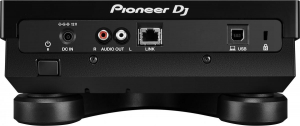 17435976414645-pioneerdjxdj700compactdigitaldeck
