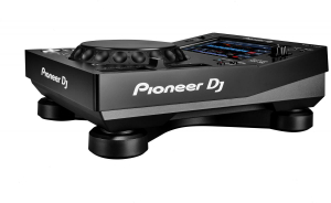 17435976433797-pioneerdjxdj700compactdigitaldeck