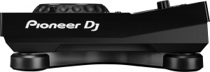 17435976447913-pioneerdjxdj700compactdigitaldeck