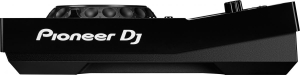 17435976459319-pioneerdjxdj700compactdigitaldeck