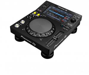 17435976480959-pioneerdjxdj700compactdigitaldeck