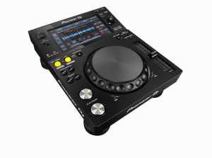 17435976506403-pioneerdjxdj700compactdigitaldeck